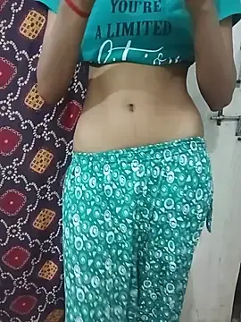 Stripchat Live Sex Cam of Siya_bombay
