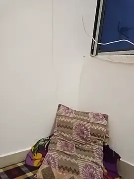Sonam_sexy01 from stripchat