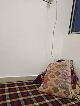 Stripchat Sex Cam of Sonam_sexy01