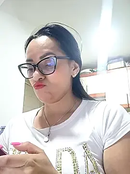Stripchat Best Webcam of sarita_star