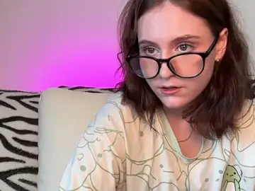 Stripchat Live Sex Cam of Diana_Flower