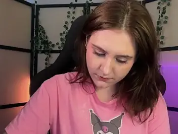Stripchat Live Porn of Diana_Flower