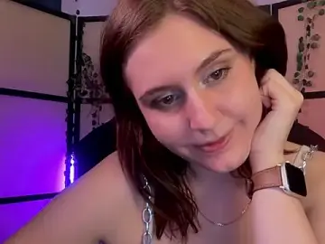 Stripchat Free Porn Cam of Diana_Flower