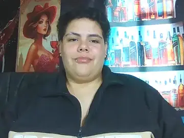 Stripchat Best live sex cam show of Hailey_Curvy