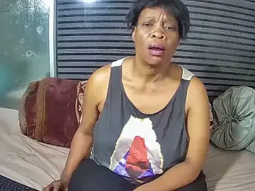 Stripchat Best live sex cam show of JoycyQueen