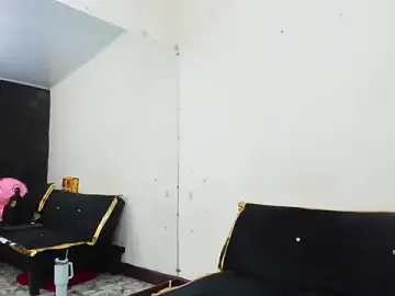 Stripchat Best live sex cam show of Lynn_Jones