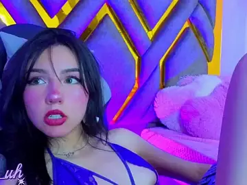 Stripchat Best Webcam of Valuh_Blake