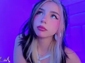 Stripchat Nude Webcam of Valuh_Blake