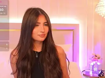 Stripchat Live Sex Cam of LisaDeviss
