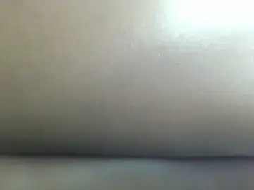 Princess_Tamara from stripchat