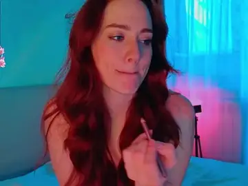 StacyWatts from stripchat