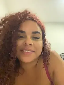 Stripchat Nude Webcam of ___seusegredo