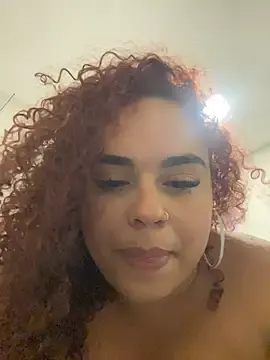 Stripchat Free Porn Cam of ___seusegredo
