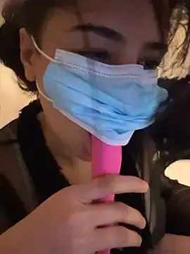 Stripchat Free Live Porn of sarakashmir5