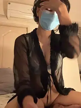 sarakashmir5 from stripchat