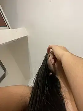 Stripchat Live Sex of scarleth_zin