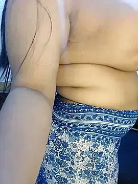 Stripchat Adult Webcam of Adiba_2