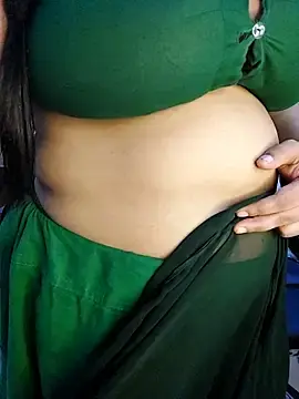 Stripchat Sex Cam of Adiba_2