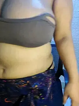 Stripchat Adult Webcam of Adiba_2