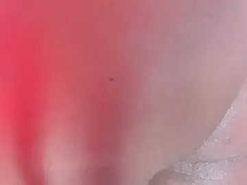 Stripchat Nude Webcam of AngelThroatt