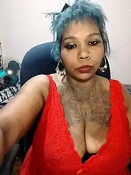 Javel123 from stripchat