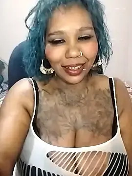 Stripchat Best live sex cam show of Javel123