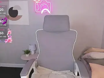 Jooyce_Howward from stripchat
