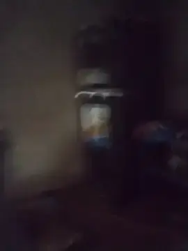 Stripchat Sex Chat of Sea-ice