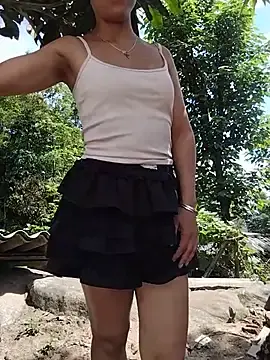 Stripchat Free Live Porn of Sea-ice