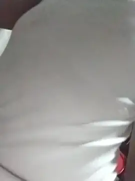 Sea-ice from stripchat