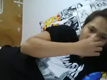 Stripchat Best Webcam of Silly_Girl21