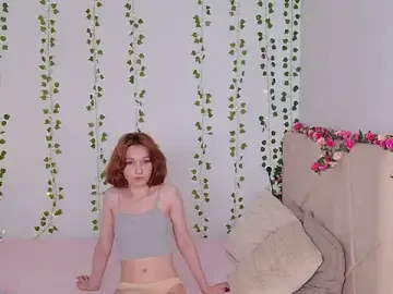 Stripchat Sex Chat of Yuna__Lim
