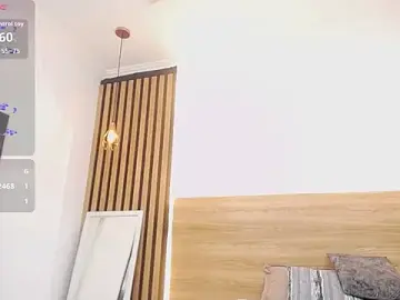 Stripchat Free Porn Cam of alexa_forbes_