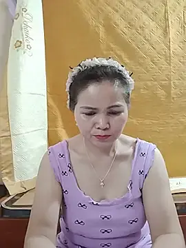 Stripchat Free Porn Cam of art_po19