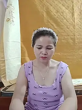 art_po19 from stripchat