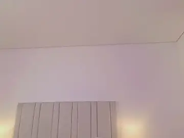 Stripchat Watch Live Sex Cams of Anna-Lynn