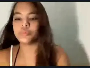 Stripchat Sex Chat of Bunny_Kisss