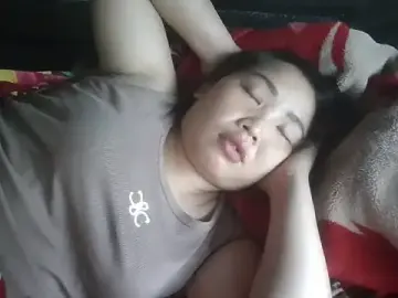 Stripchat Live Sex Cam of Julie-xx