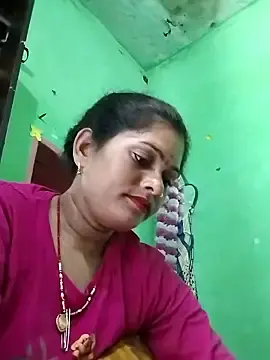 Stripchat Private Sex Chat of Na_shreya