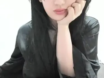 Stripchat Sex Chat of Nika_Kams