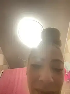 viktoria_davis_ from stripchat