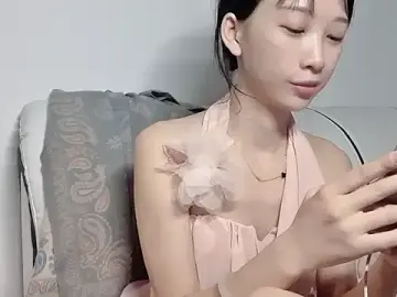 Stripchat Live Porn of Lili-2
