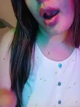 Stripchat Watch Live Sex Cams of im_here-