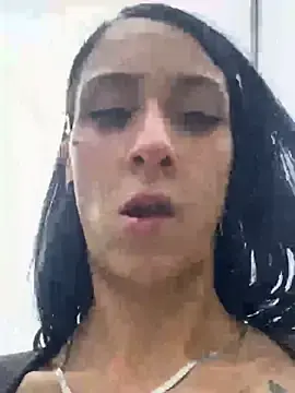 lhiamfitt10 from stripchat