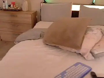 lunavicexxx from stripchat