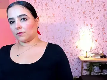 Stripchat Best live sex cam show of taylor_bennet