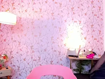 Stripchat Private Sex Chat of taylor_bennet