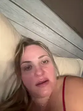 Stripchat Watch Live Sex Cams of 1SexyQueen