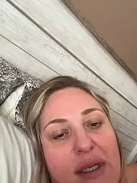Stripchat Private Sex Chat of 1SexyQueen