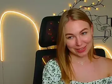 Stripchat Adult Webcam of Dana_flowers
